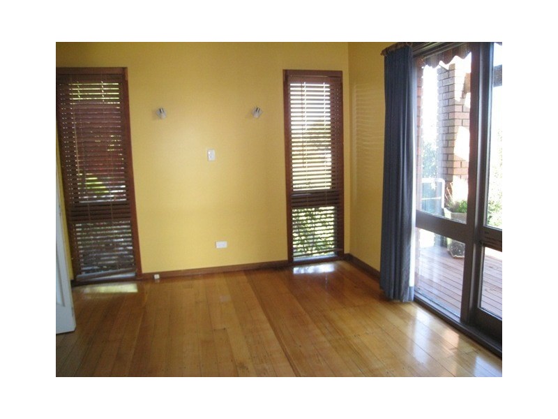 1 Lyndhurst Court, Penguin TAS 7316