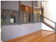 1 Lyndhurst Court, Penguin TAS 7316