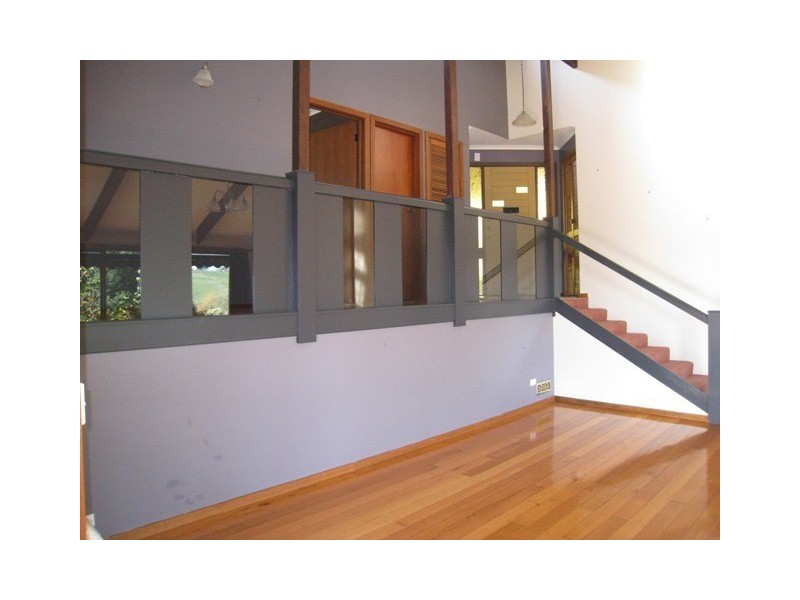 1 Lyndhurst Court, Penguin TAS 7316