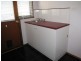 1 Lyndhurst Court, Penguin TAS 7316