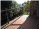 1 Lyndhurst Court, Penguin TAS 7316