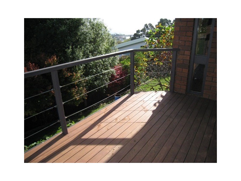 1 Lyndhurst Court, Penguin TAS 7316