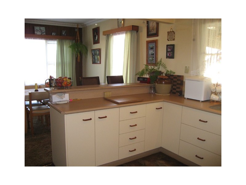 5 Middle Road, Devonport TAS 7310