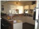 5 Middle Road, Devonport TAS 7310