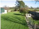 5 Middle Road, Devonport TAS 7310