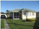 5 Middle Road, Devonport TAS 7310