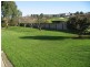 5 Middle Road, Devonport TAS 7310