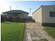 5 Middle Road, Devonport TAS 7310