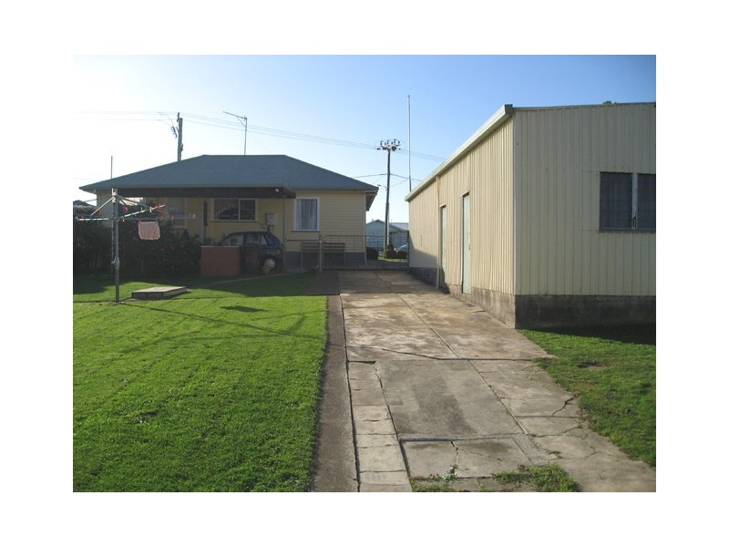 5 Middle Road, Devonport TAS 7310