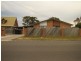 46 Club Drive, Shearwater TAS 7307