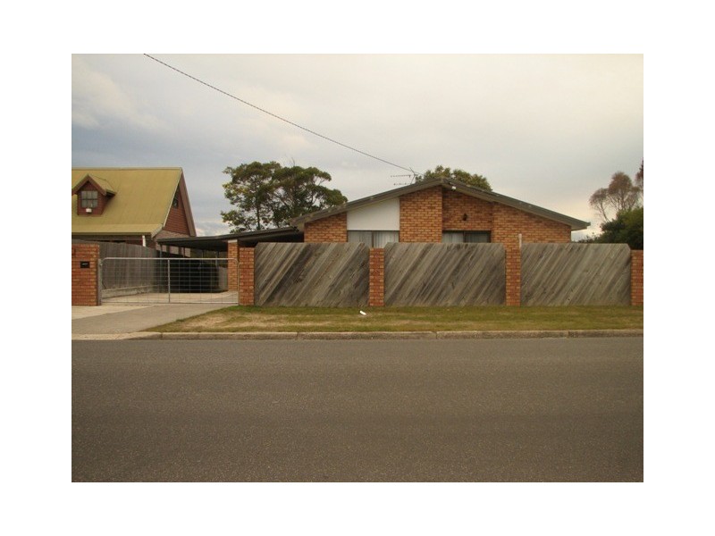 46 Club Drive, Shearwater TAS 7307