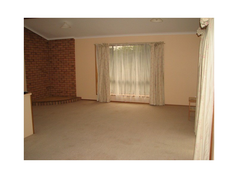 46 Club Drive, Shearwater TAS 7307