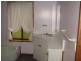 46 Club Drive, Shearwater TAS 7307