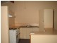 46 Club Drive, Shearwater TAS 7307