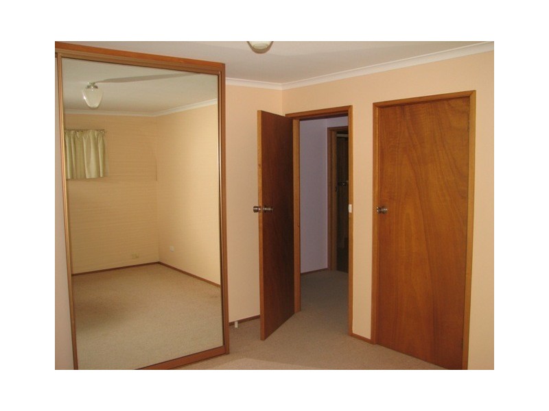 46 Club Drive, Shearwater TAS 7307