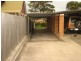 46 Club Drive, Shearwater TAS 7307