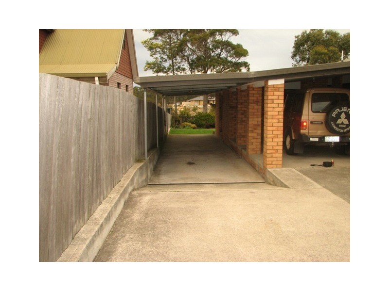 46 Club Drive, Shearwater TAS 7307