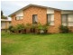46 Club Drive, Shearwater TAS 7307