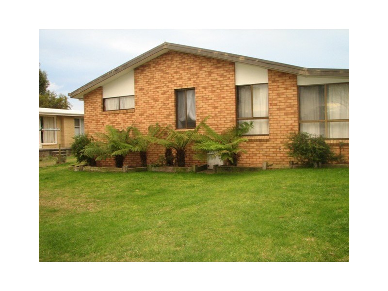 46 Club Drive, Shearwater TAS 7307