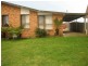 46 Club Drive, Shearwater TAS 7307