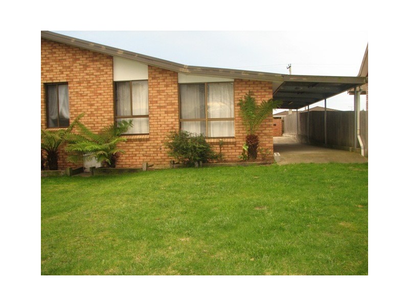 46 Club Drive, Shearwater TAS 7307