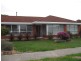 29 Cluan Crescent, Ulverstone TAS 7315