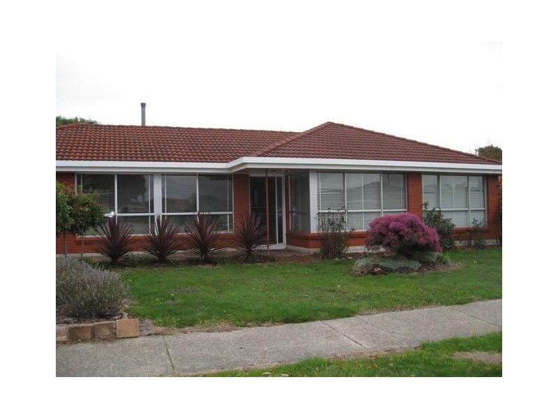 29 Cluan Crescent, Ulverstone TAS 7315
