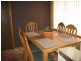 29 Cluan Crescent, Ulverstone TAS 7315