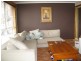 29 Cluan Crescent, Ulverstone TAS 7315