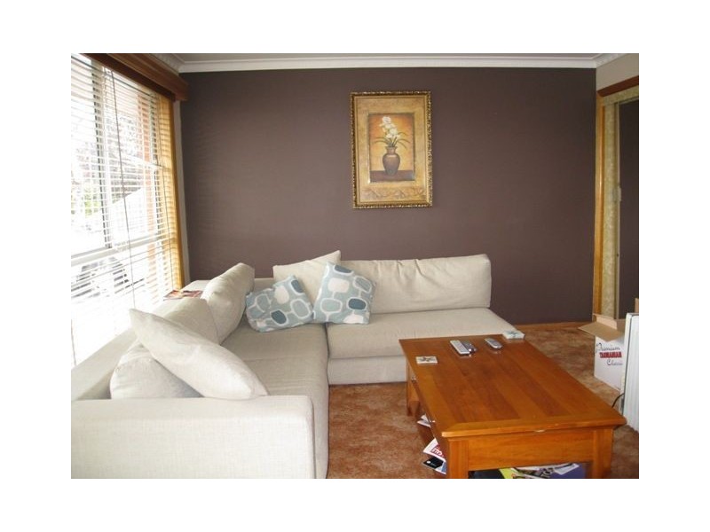 29 Cluan Crescent, Ulverstone TAS 7315