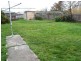 29 Cluan Crescent, Ulverstone TAS 7315