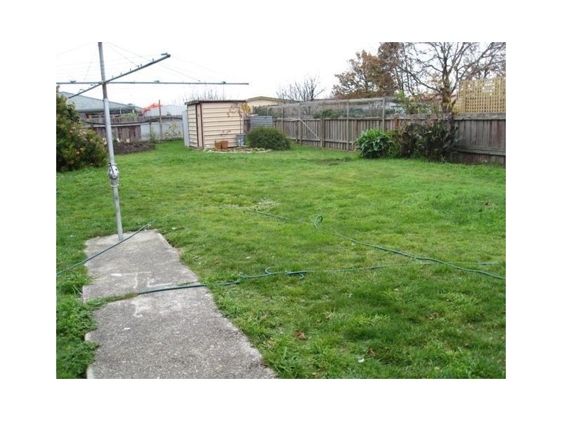 29 Cluan Crescent, Ulverstone TAS 7315