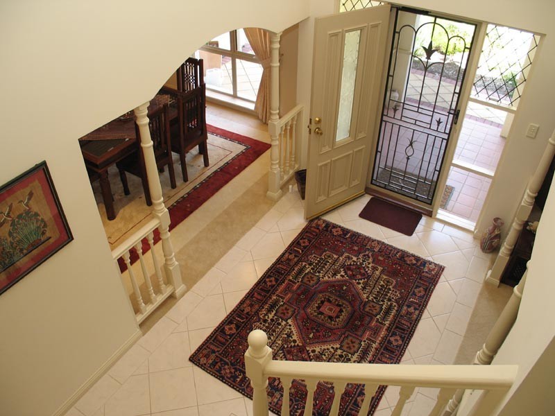 22 Grand Boulevard, Craigburn Farm SA 5051