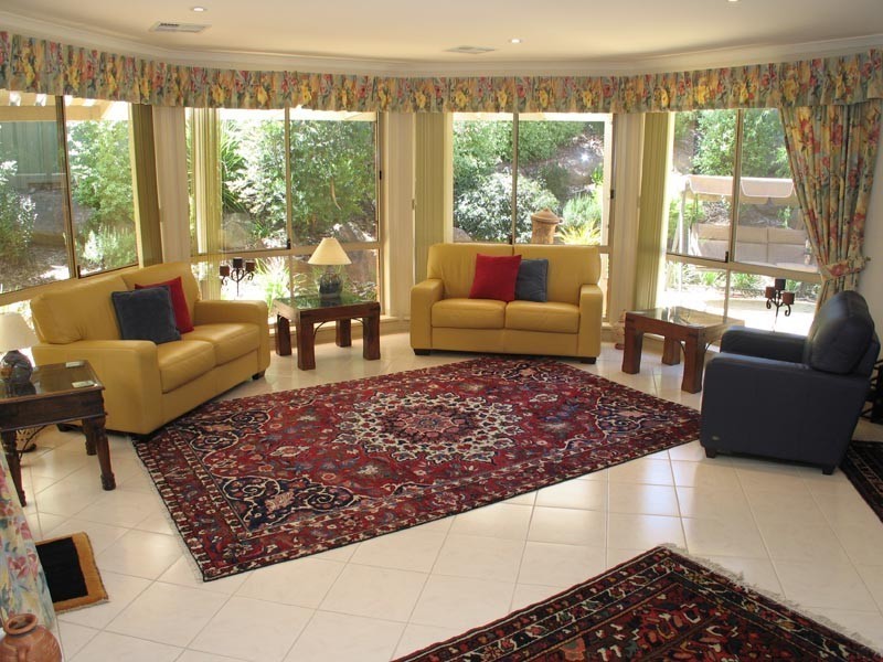 22 Grand Boulevard, Craigburn Farm SA 5051