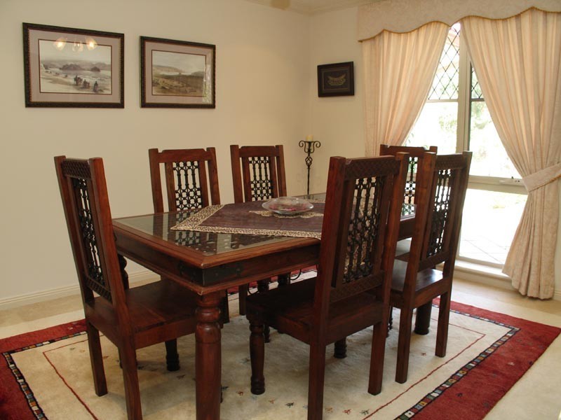 22 Grand Boulevard, Craigburn Farm SA 5051