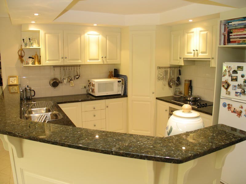 22 Grand Boulevard, Craigburn Farm SA 5051