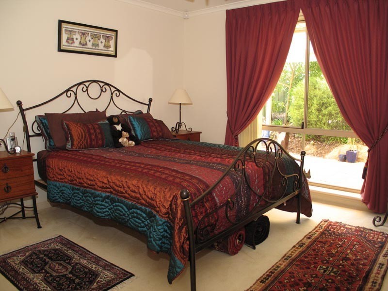 22 Grand Boulevard, Craigburn Farm SA 5051