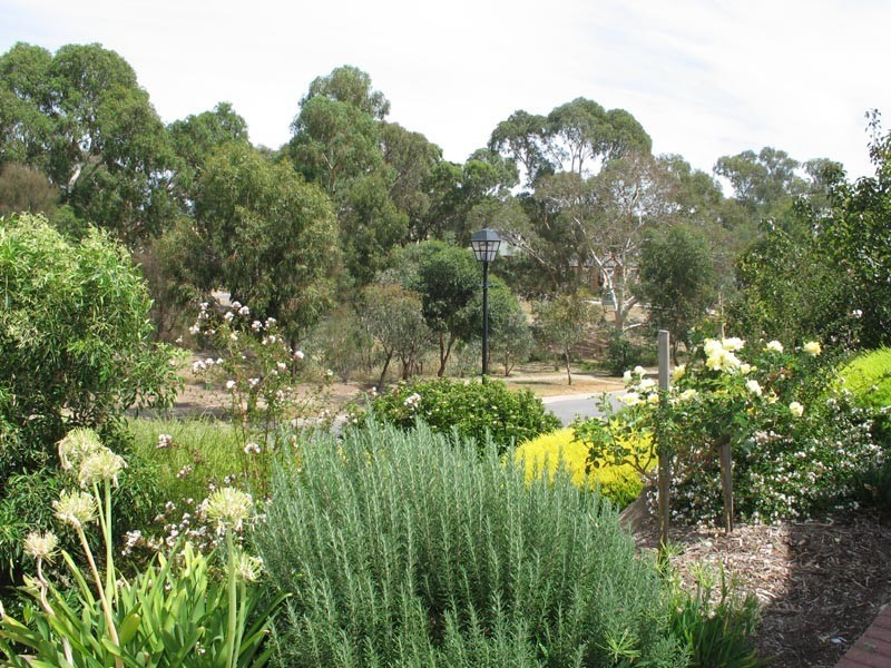 22 Grand Boulevard, Craigburn Farm SA 5051