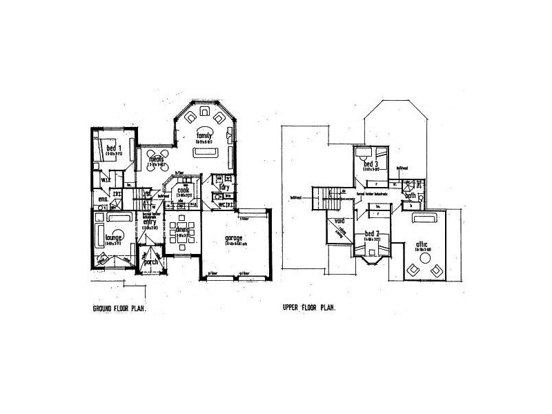 22 Grand Boulevard, Craigburn Farm SA 5051