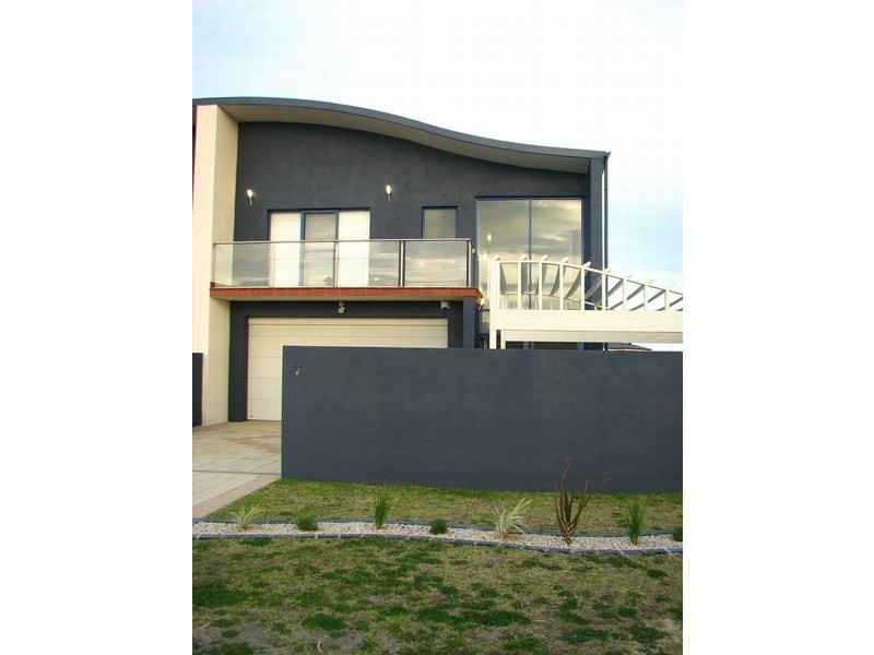 44 Providence Place, Hindmarsh Island SA 5214