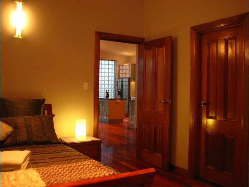 44 Providence Place, Hindmarsh Island SA 5214