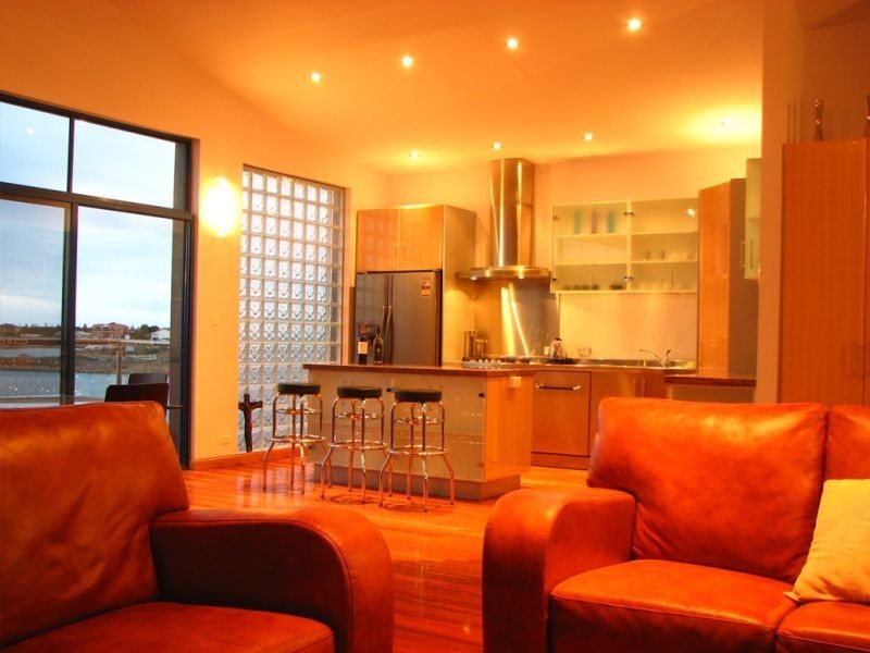 44 Providence Place, Hindmarsh Island SA 5214