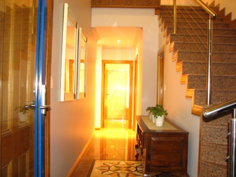 44 Providence Place, Hindmarsh Island SA 5214