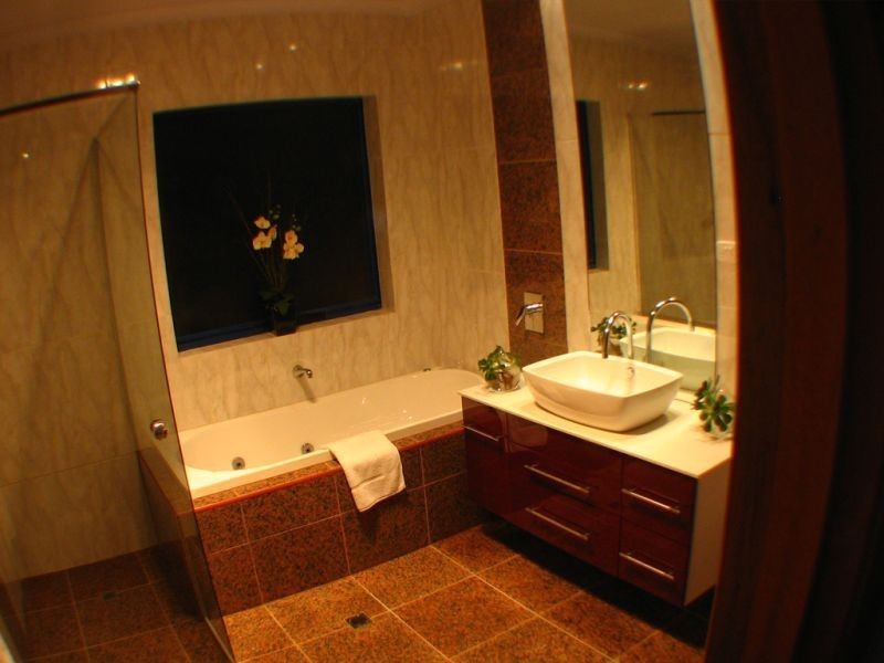 44 Providence Place, Hindmarsh Island SA 5214