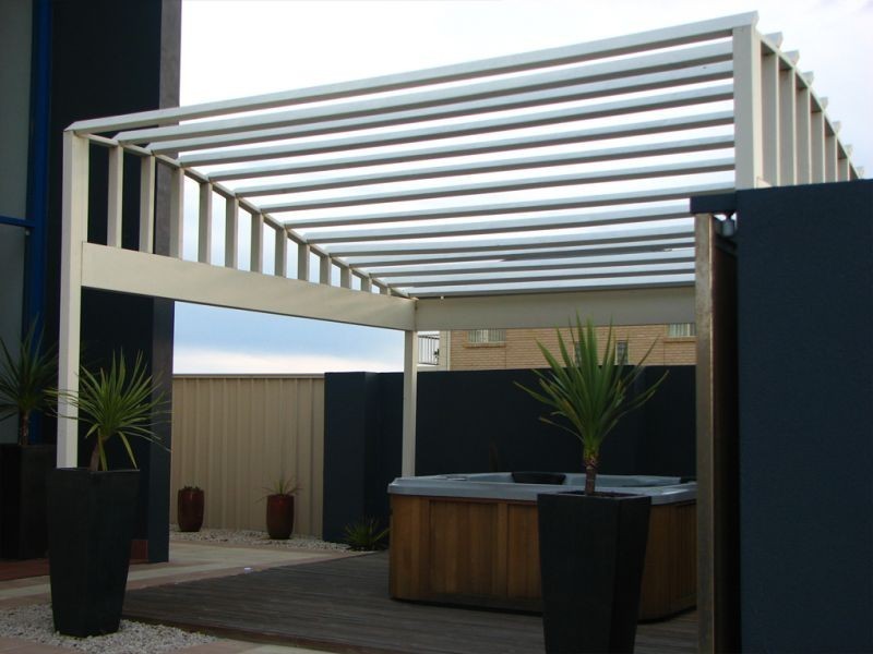 44 Providence Place, Hindmarsh Island SA 5214