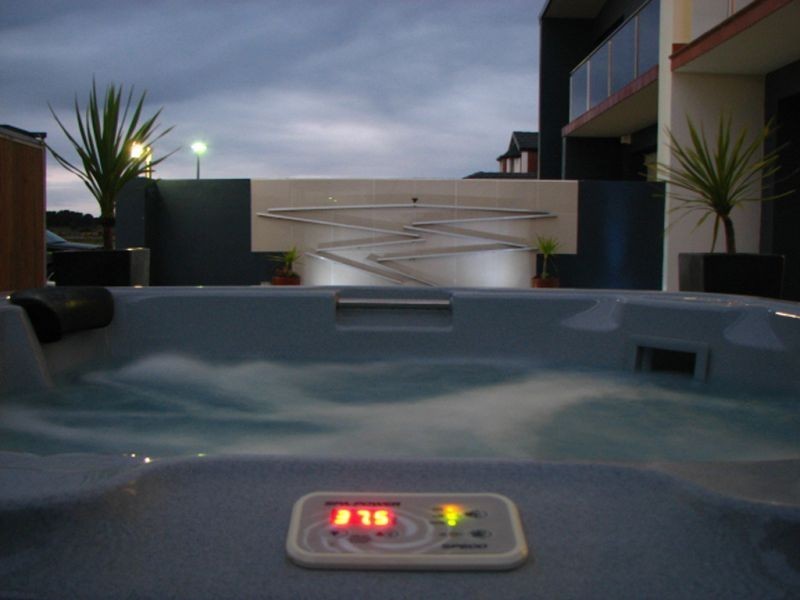 44 Providence Place, Hindmarsh Island SA 5214