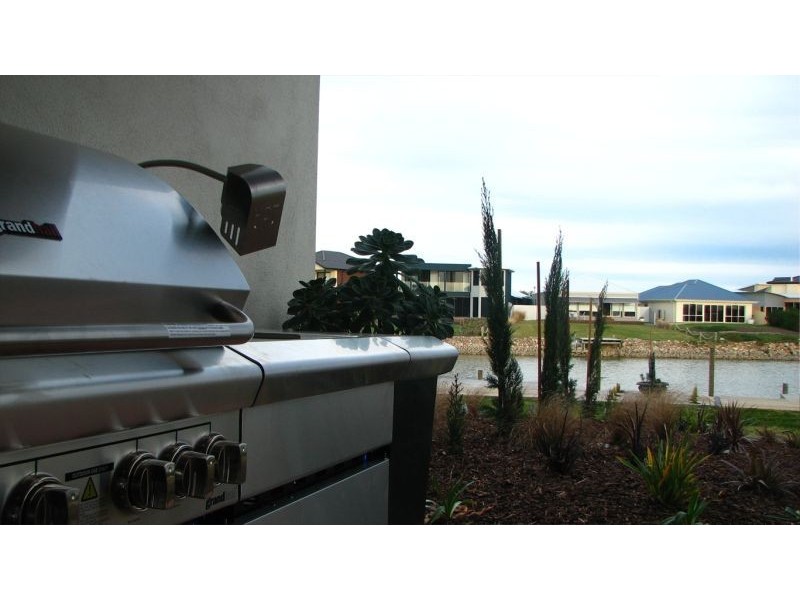 44 Providence Place, Hindmarsh Island SA 5214