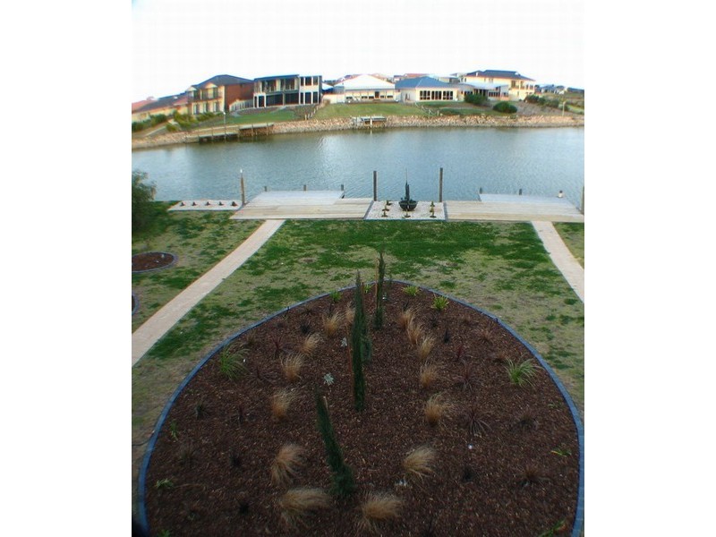 44 Providence Place, Hindmarsh Island SA 5214