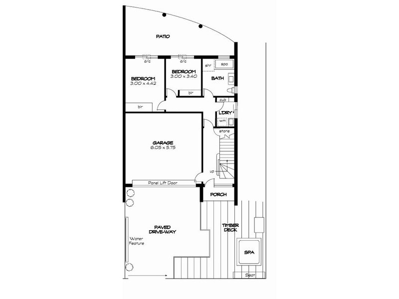 44 Providence Place, Hindmarsh Island SA 5214