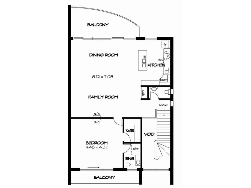 44 Providence Place, Hindmarsh Island SA 5214